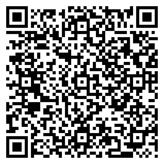 QR code 52938454800000