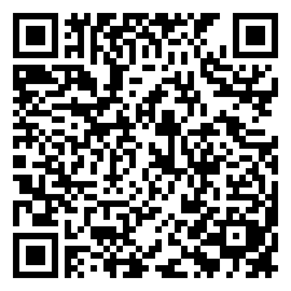 QR code 38441423800000