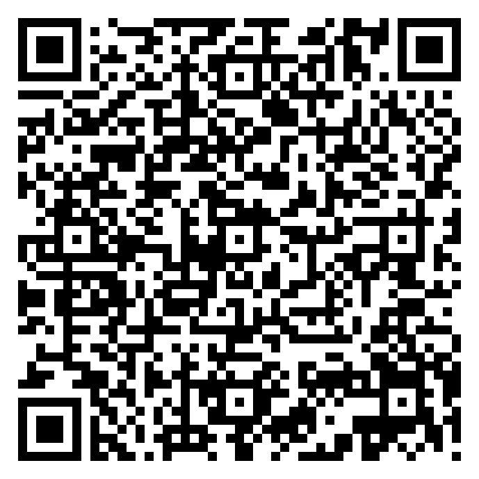 Maciej Drozdowicz MACIEK QR code QR code 10142128400000