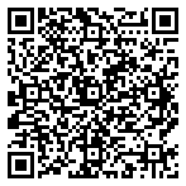 QR code 52521592600000