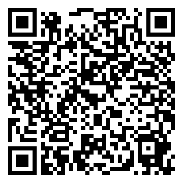 QR code 54290537100000