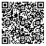 QR code 30052005500000