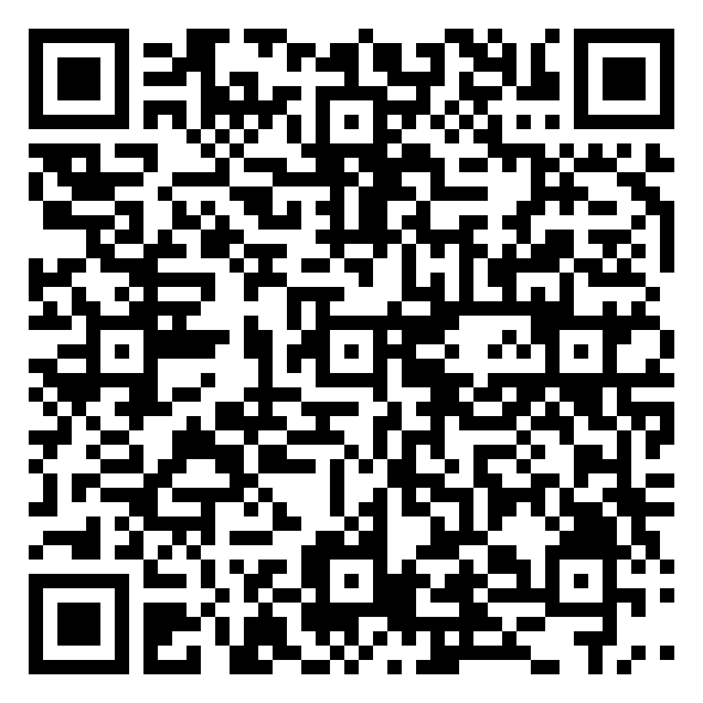 QR code 00286682100000