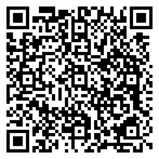 QR code 01565339000000
