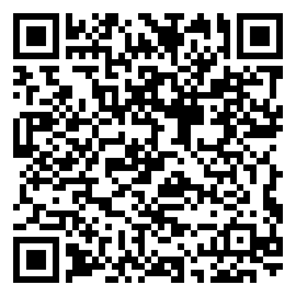 QR code 54044258200000