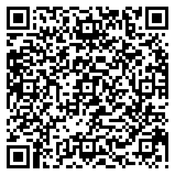 QR code 19012405100000