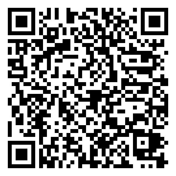 QR code 52934190600000
