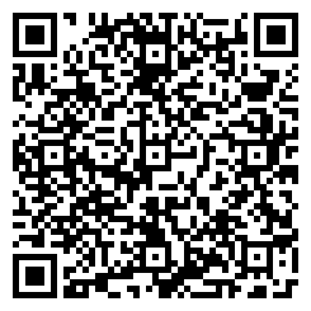 QR code 08008144700000