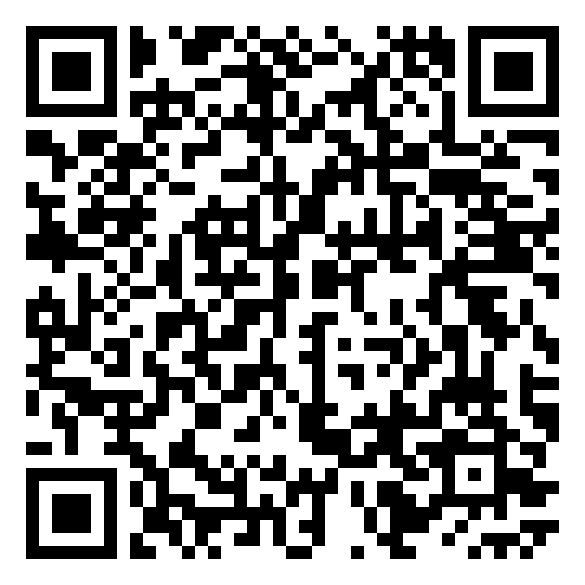 QR code 52782556300000