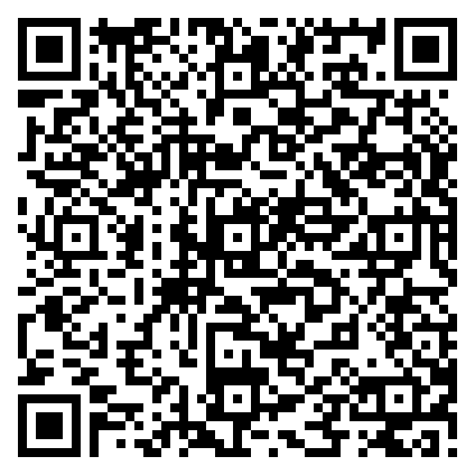 QR code 36525593500000