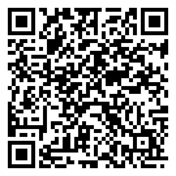 QR code 36666309100000