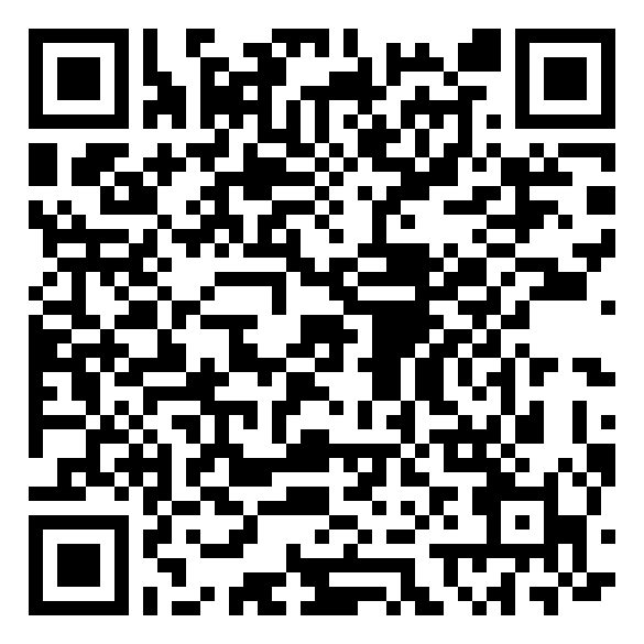 QR code 36867533600000