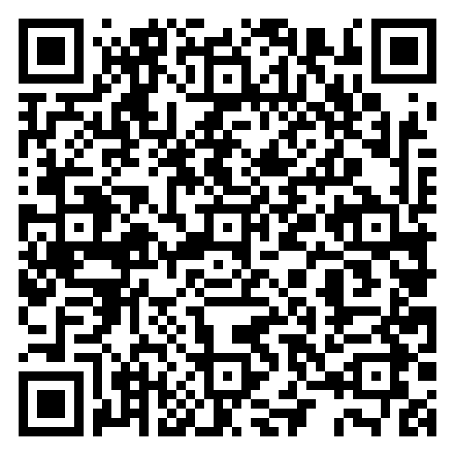 QR code 38656772700000