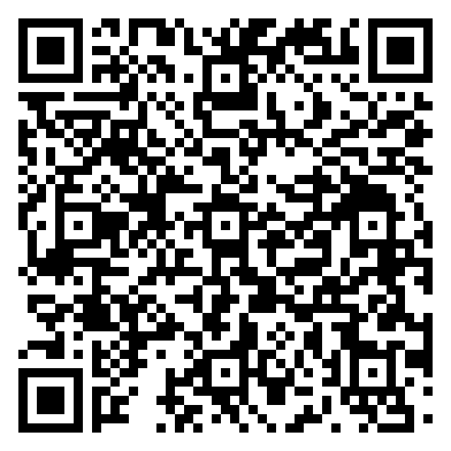 QR code 38656772700000