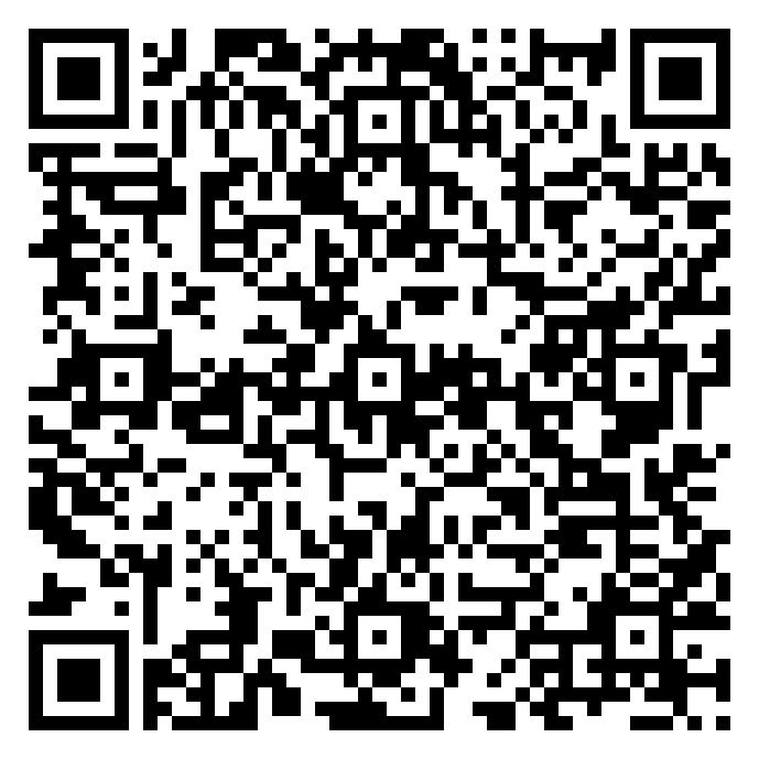 QR code 34061751000000