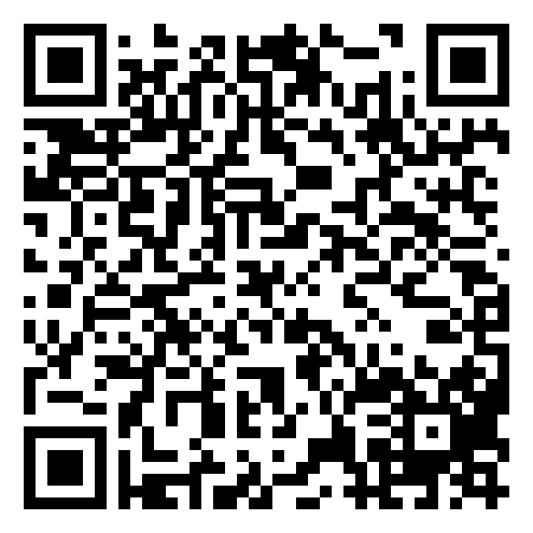 QR code 73037033500000