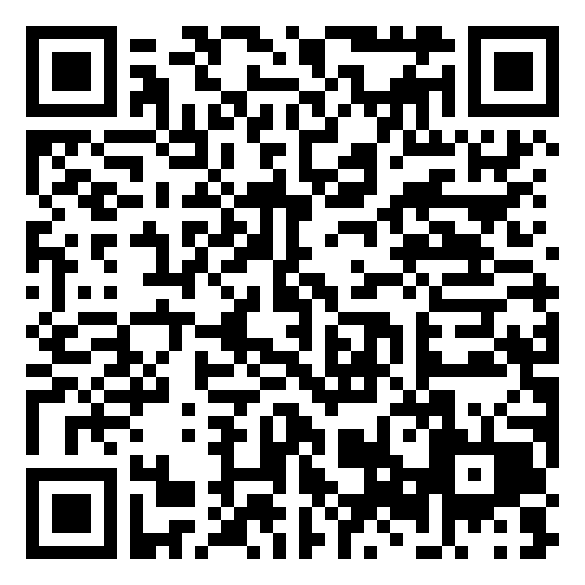 QR code 30086870000000