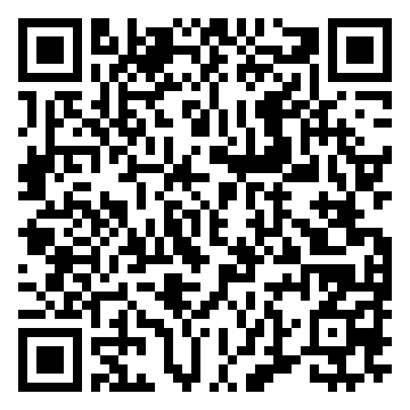 QR code 00000000000000