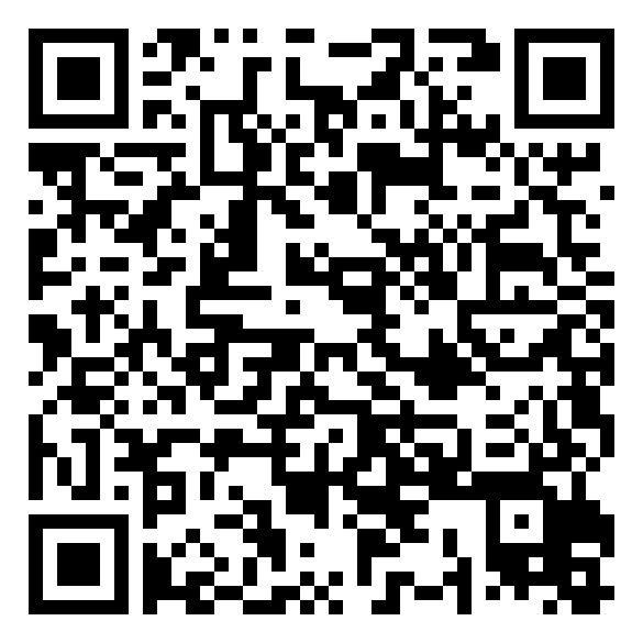 QR code 38053881900000