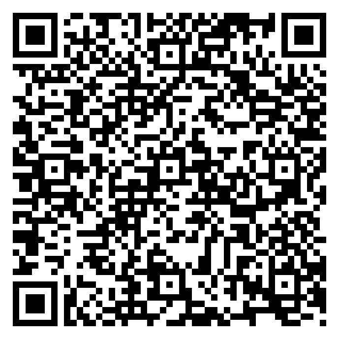 QR code 63984670700000