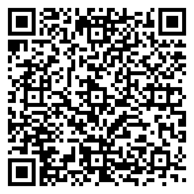 QR code 54006820900000