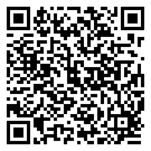 QR code 36231165600000