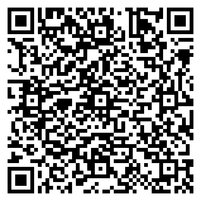 QR code 32129567900000