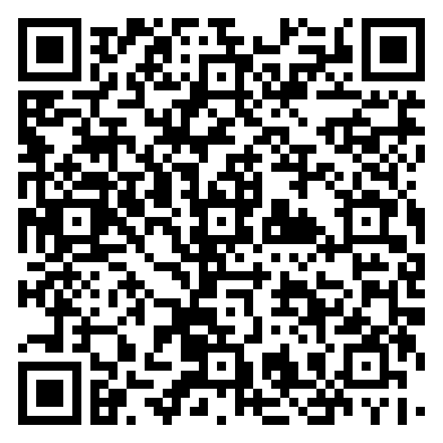 QR code 14142909900000