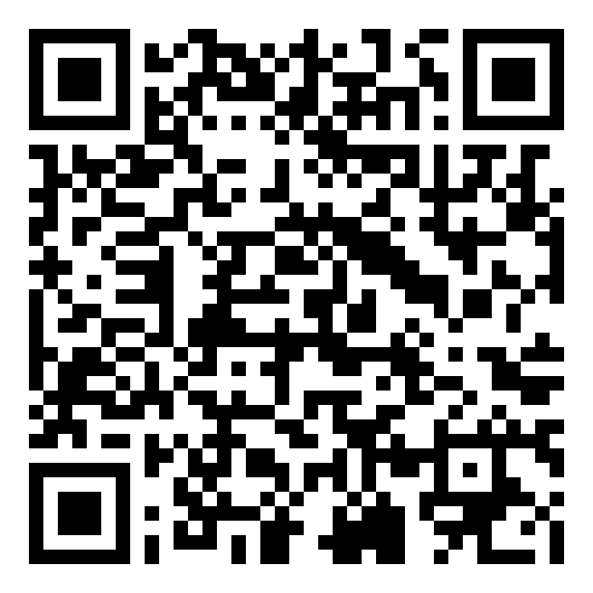 QR code 38313262100000