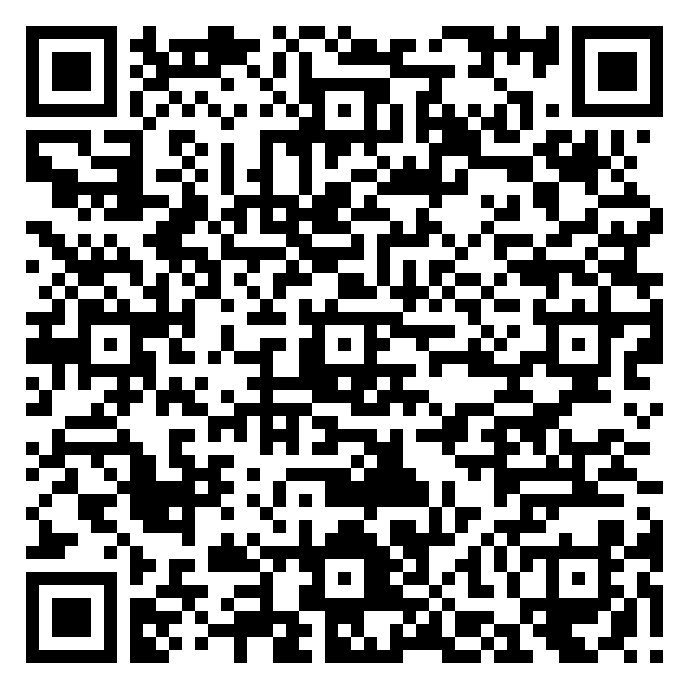QR code 18107808800000