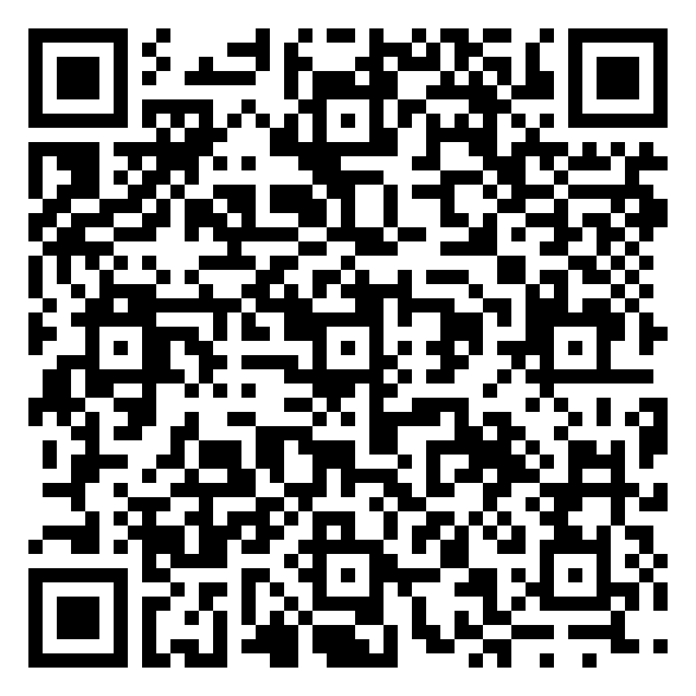 QR code 22209000800000