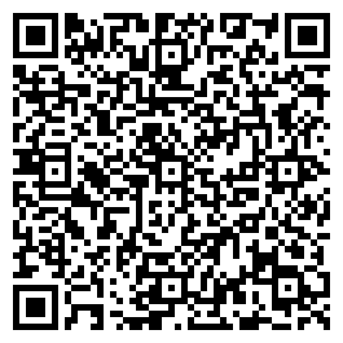 QR code 36187409600000