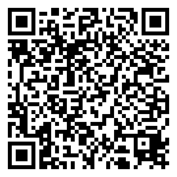 QR code 52692675300000
