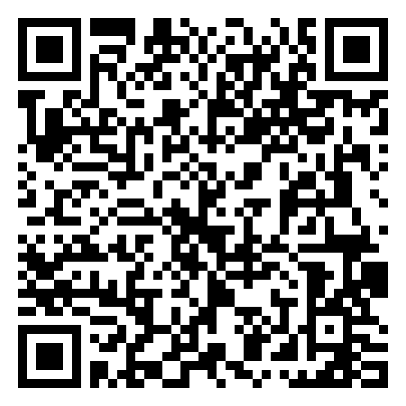 QR code 38431650100000