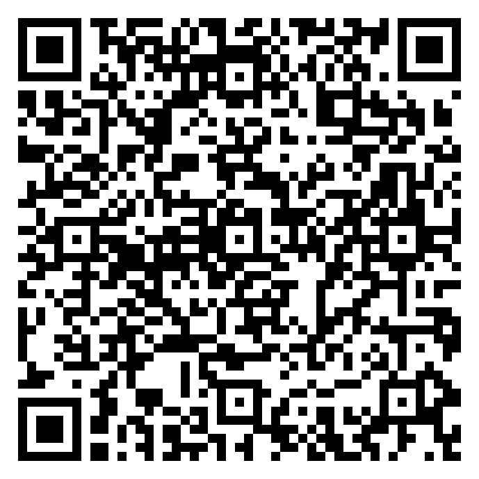 QR code 30045375500000