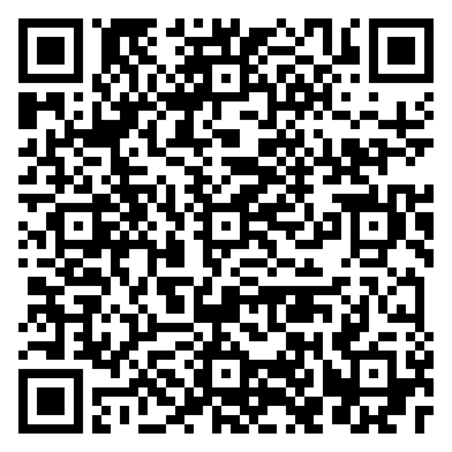 QR code 35630647600000