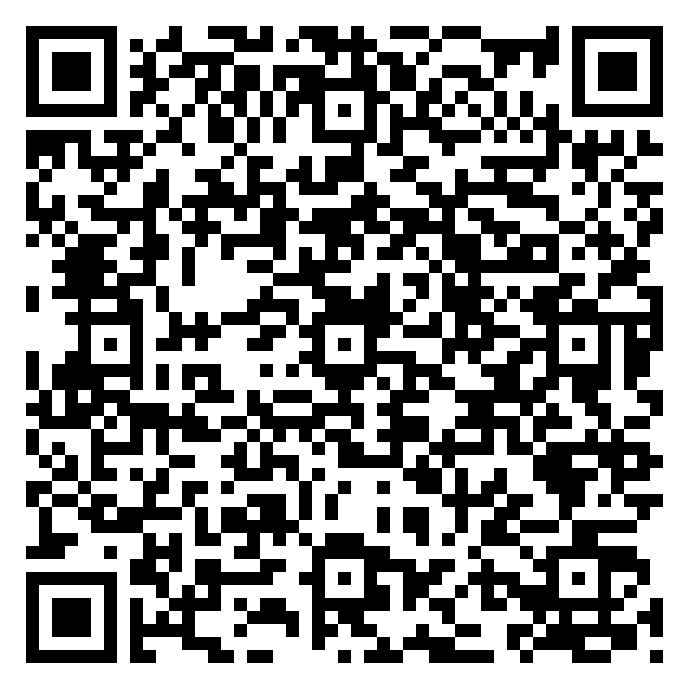 QR code 49292203700000