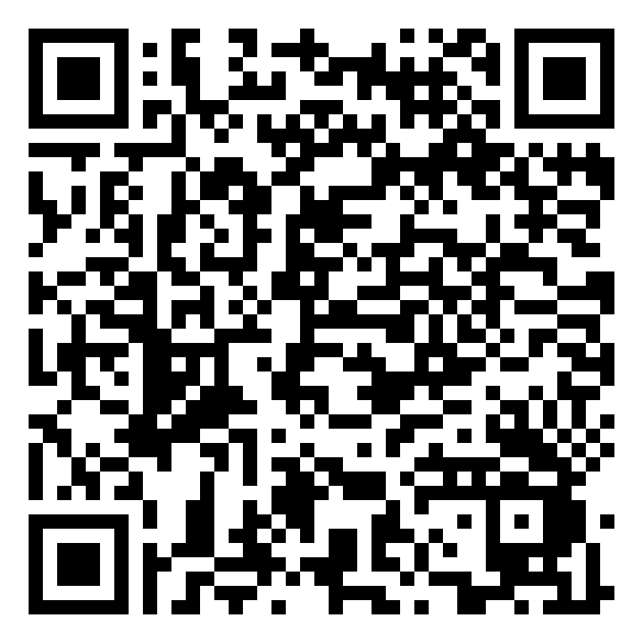 QR code 52714967100000