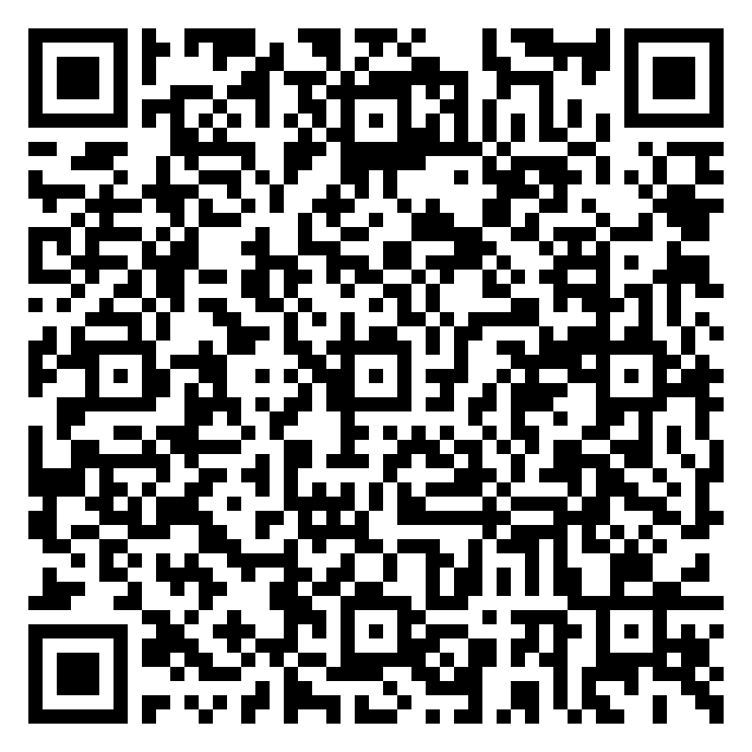 QR code 54258313400000