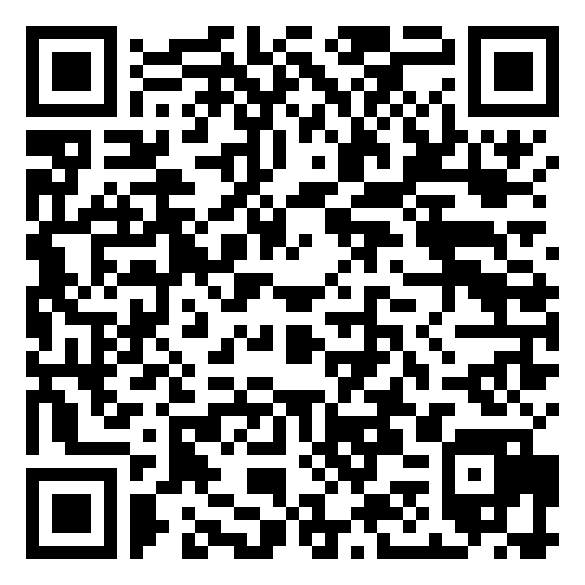 QR code 36542586300000