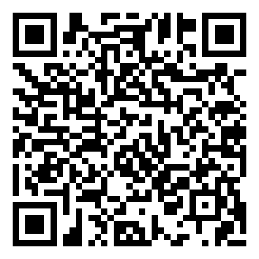 QR code 36831507500000