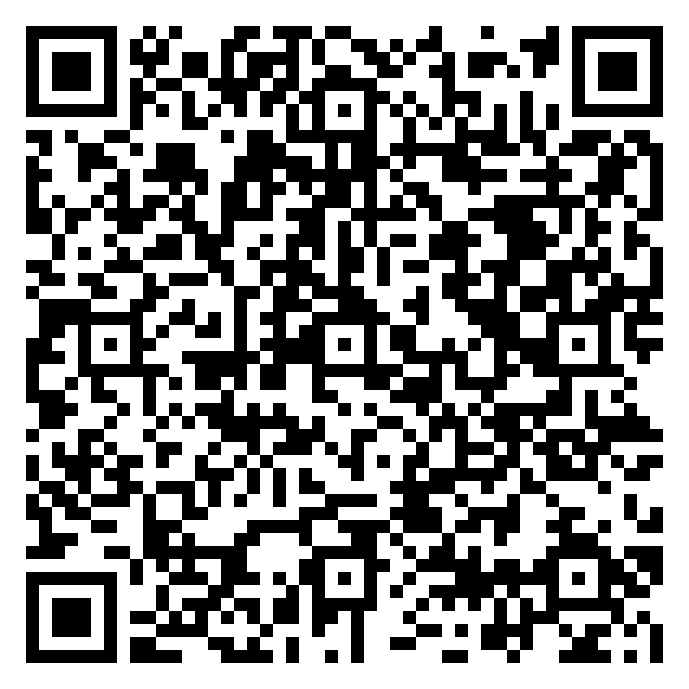QR code 38464260800000