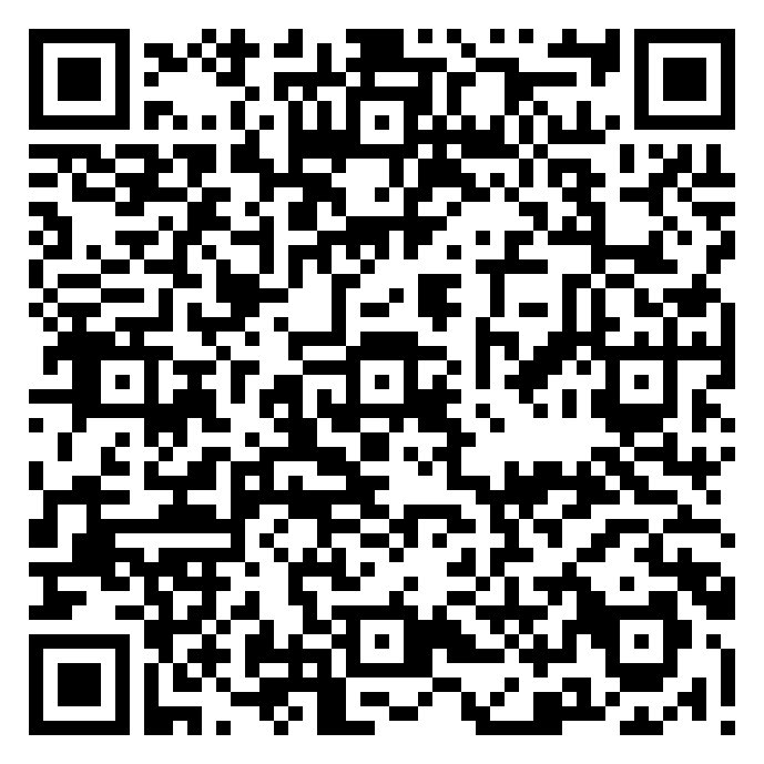 QR code 14152234400000