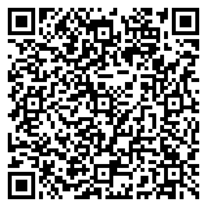 QR code 36043632000000