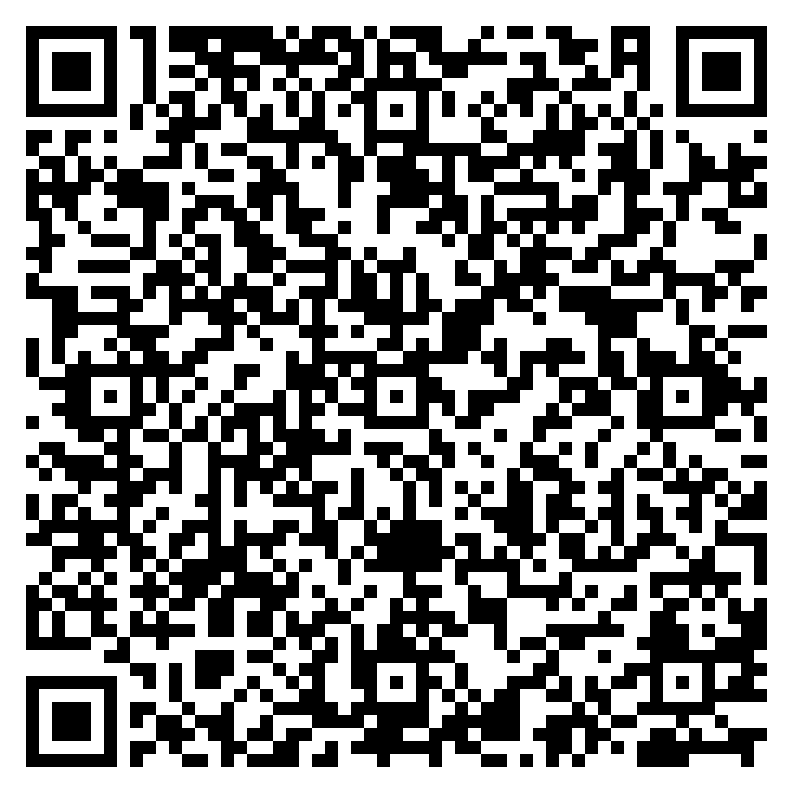 QR code 15009812600000