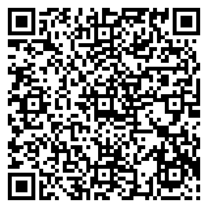 QR code 36997040000000