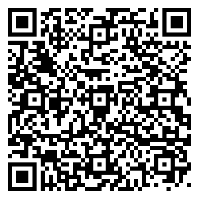 QR code 54171093200000