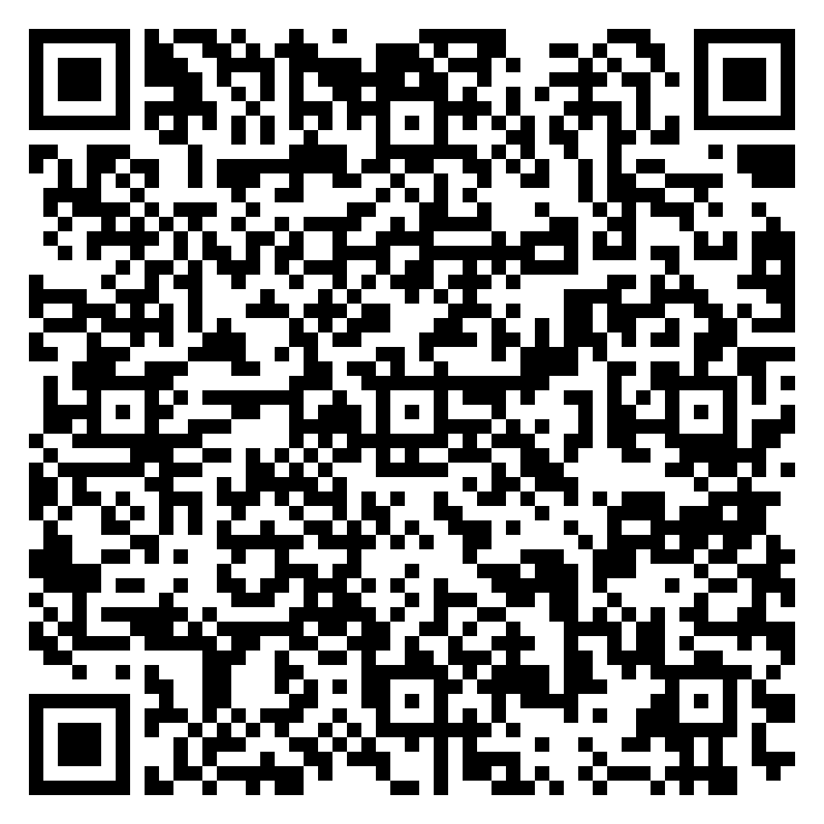 QR code 38392228600000