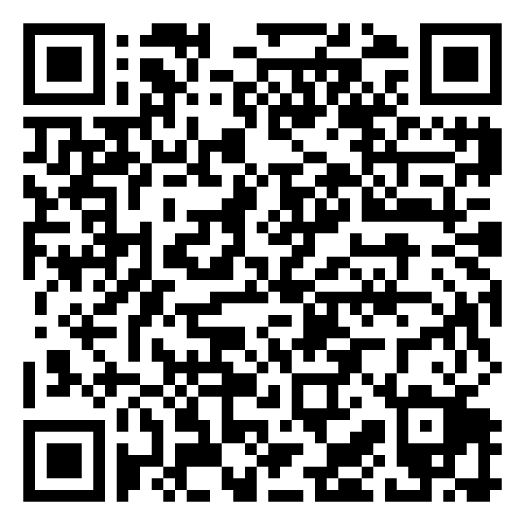 QR code 14256537300000