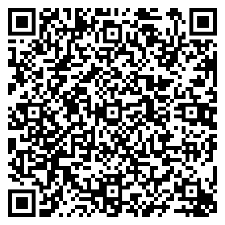 QR code 52455411200000